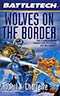 Wolves on the Border